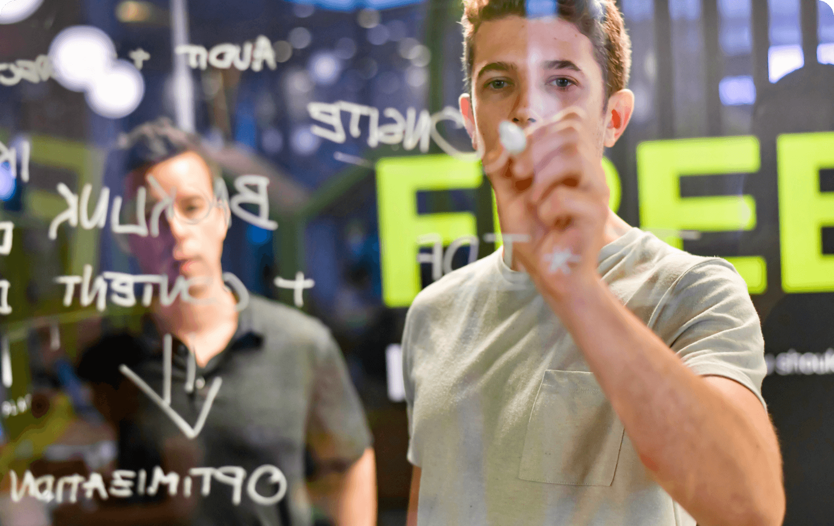 تأمین مالی جمعی چیست و چگونه به استارتاپ‌ها کمک می‌کند؟